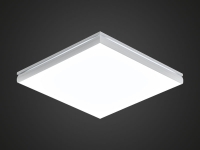 ()   LED  Ž 4 () 100W