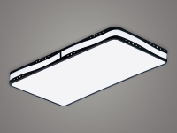() LED Ʈ ȮPC Ž 2()