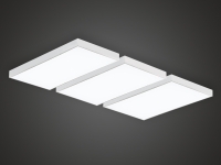 () LED Ʈ  Ž 6 150W(ȭƮ)