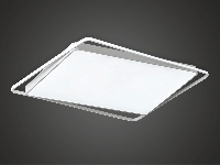 ()  [ȯ+] LED  Žǵ 150W