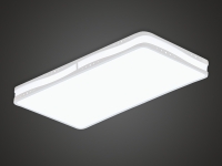 () LED Ʈ ȮPC Ž 2(ȭƮ)