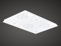 () LED  Ž 6