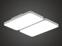 LED  Ʈ Ž 4(ȭƮ)