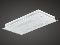 LED ũ / Ʈ Ž 2
