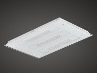 () LED Ʈ/ƮŽ3 100W