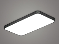 () LED  Ʈ Ž 2()