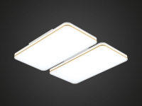 () LED  Ž4 120W