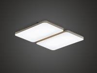 LED   Ž 4 120W