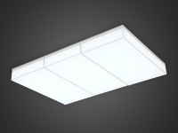 () LED ƮA  Ž 6 150W