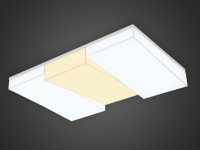 () LED ǹA  Ž 6 150W