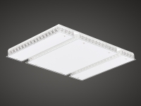 () LED  Ž 5