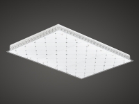 () LED ̾ Ž 6