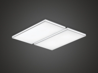 ()  LED _Q Ž 4 100W