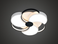 ()  LED عٶ Žǵ 200W