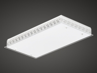 () LED  Ž 2