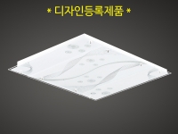 () LED Ʈ Ž 5