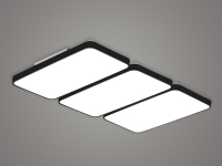 () LED  Ʈ Ž 6()