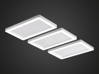 LED ׸ Ž6 180W