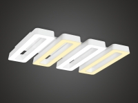 LED ̽ 4  120W