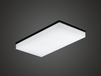 () LED ξũ Ž 2