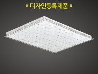 LED ũŻ Ž 6