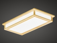 LED  Ľ Ž 2