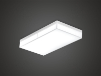() LED   Ž 2 50W