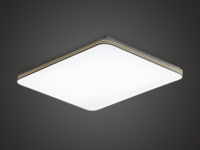 LED   ( 3) 90W