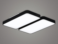 () LED Ʈ Ž 4()