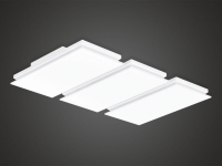 ()  LED ũ Ž 6 150W (ȭƮ)