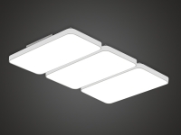 LED  Ʈ Ž 6(ȭƮ)