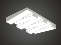 () LED Ÿ ǹ Ž 6 150W