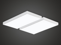 () LED Ʈ  Ž 4 100W(ȭƮ)