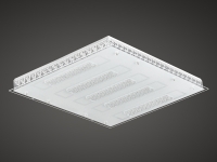 LED ũ / Ʈ Ž 5