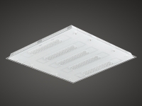 () LED Ʈ/ƮŽ5