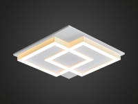 LED ü Žǵ 900 180W
