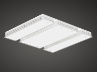 () LED  Ž 4(1/2/1)