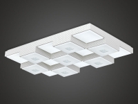 () LED ť 15 125W