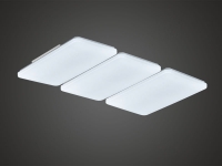 () LED ũ Ž 6