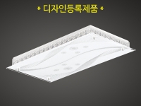 () LED Ʈ Ž 2