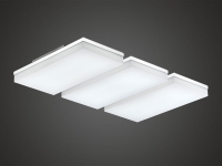 () LED ξũ Ž 6 (ȭƮ)