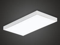 () LED Ʈ  Ž 2 50W(ȭƮ)
