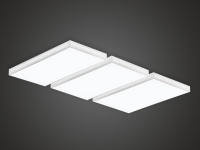 () LED   Ž 6 150W(ȭƮ)