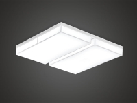 () LED   Ž 4 100W