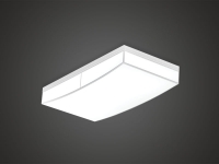()  LED   Ž 2 50W