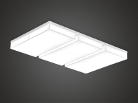 () LED   Ž 6 150W