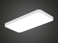 LED  Ʈ Ž 2(ȭƮ)