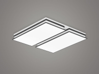 () LED ũ Ž 4  100W (ũ׷)