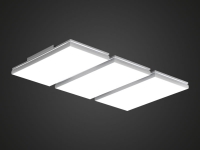()  LED  Ž 6 150W