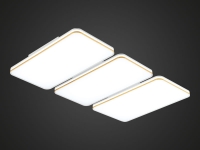 ()  LED  Ž6 180W